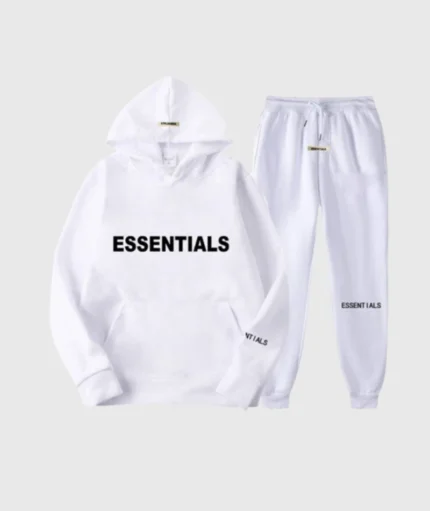 Fear Of God Essential Tracksuit 1.webp