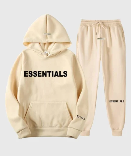 Fear Of God Essential Tracksuit 2.webp