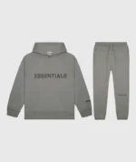 Fear Of God Essential Tracksuit Gray 1.webp