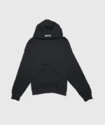 Fear Of God Essentials 3M Logo Pullover Hoodie Black 1.webp