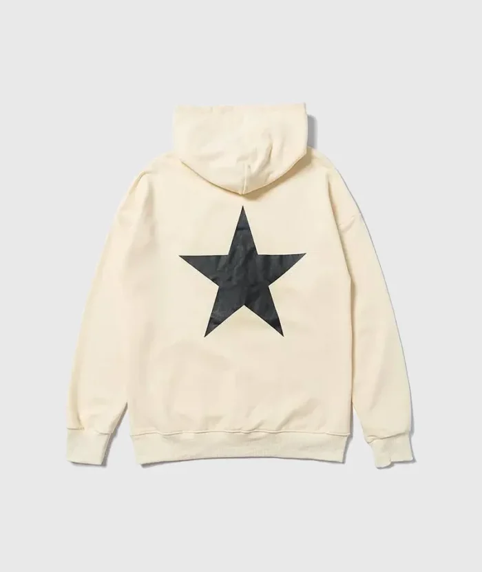 Fear Of God Essentials Star Hoodie 1.webp