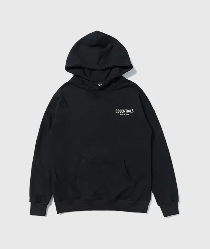 Fear Of God Essentials Star Hoodie 2.webp