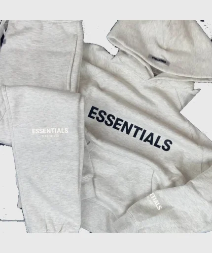 Fear Of God Essentials Tracksuit 2.webp