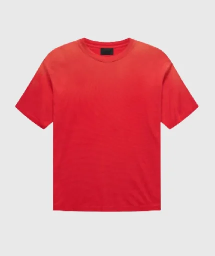 Fear of God Essentials 7 T Shirt 2.webp