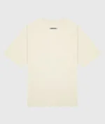 Fear of God Essentials Boxy T Shirt 2.webp