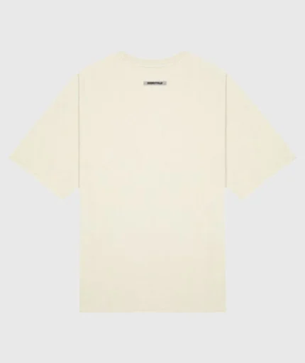 Fear of God Essentials Boxy T Shirt 2.webp