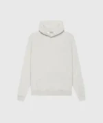 Fear of God Essentials Hoodie White 4.webp