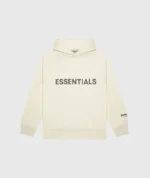 Fear of God Essentials Oversized Hoodie 3.webp