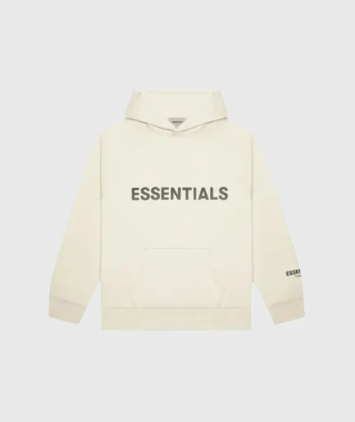 Fear of God Essentials Oversized Hoodie 3.webp