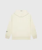 Fear of God Essentials Oversized Hoodie 4.webp