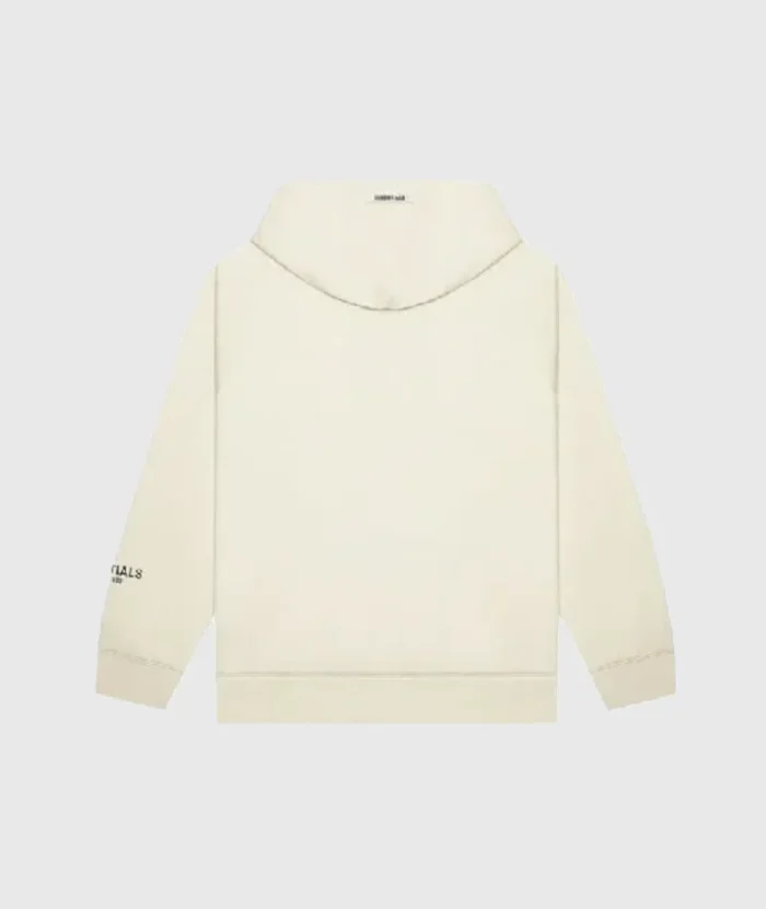 Fear of God Essentials Oversized Hoodie 4.webp