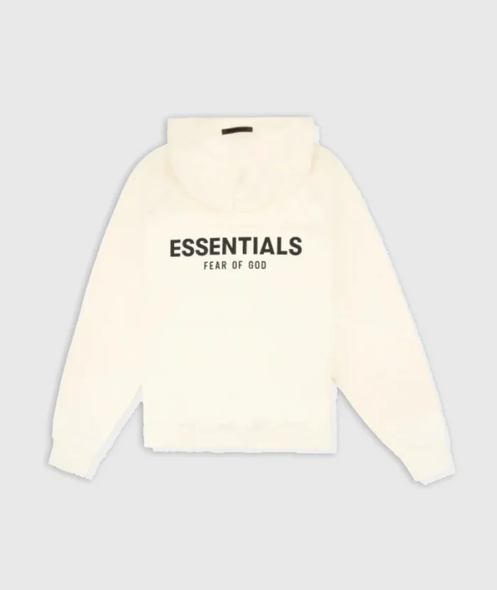 Fear of God Essentials Pink Hoodie 3.webp