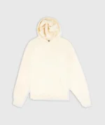 Fear of God Essentials Pink Hoodie 4.webp