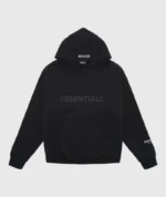 Fear of God Essentials Pullover Hoodie 1.webp