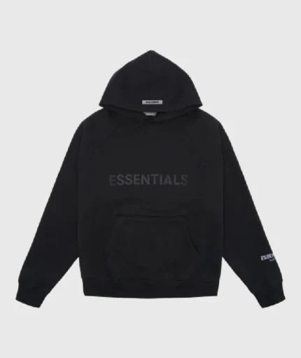 Fear of God Essentials Pullover Hoodie 1.webp