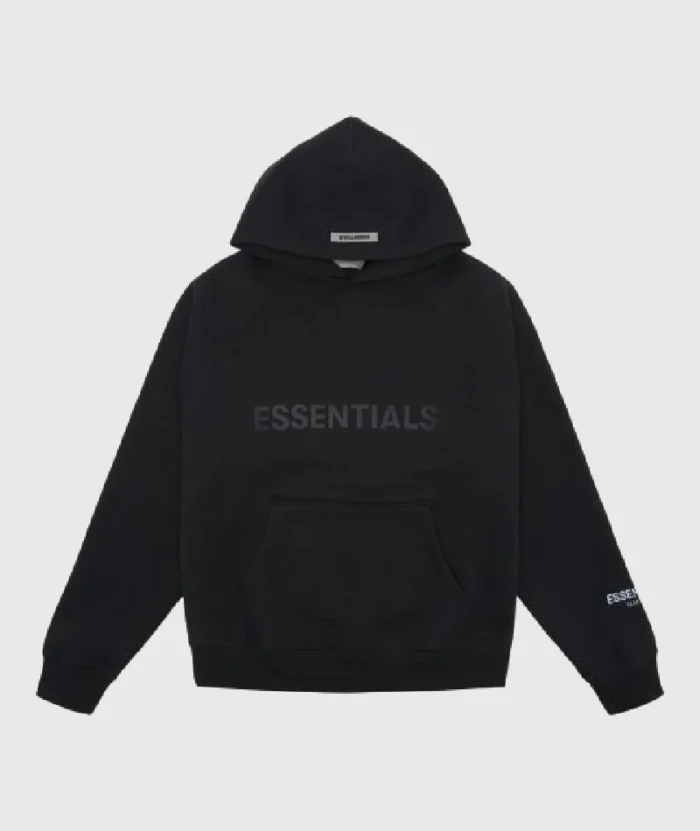 Fear of God Essentials Pullover Hoodie 1.webp