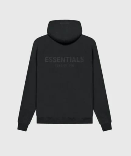 Fear of God Essentials Pullover Hoodie 2.webp