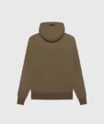 Fear of God Essentials Vintage Hoodie 1.webp