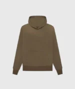 Fear of God Essentials Vintage Hoodie 2.webp