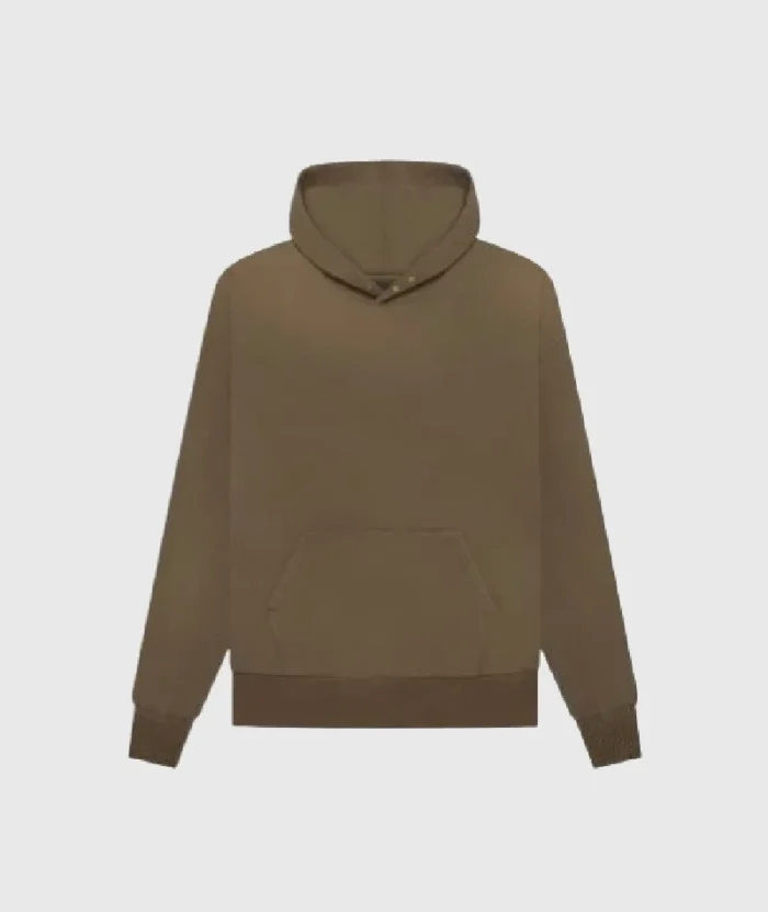 Fear of God Essentials Vintage Hoodie 2.webp