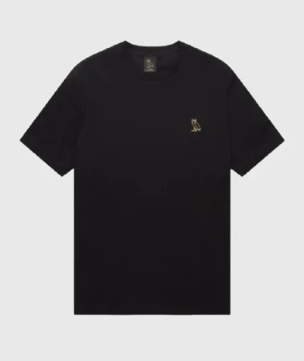 Fear of God OVO Essentials T shirt 1.webp