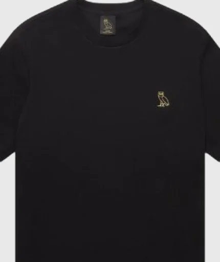 Fear of God OVO Essentials T shirt 2.webp