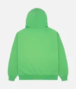 Green Sp5der Hoodie 1.webp