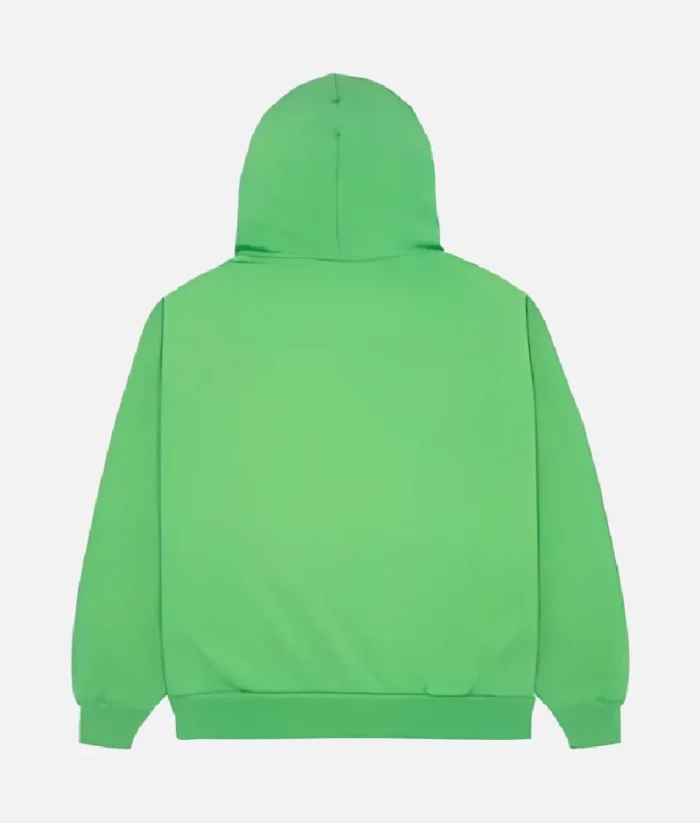 Green Sp5der Hoodie 1.webp