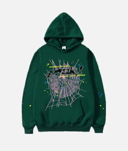 Green Spider Hoodies 2.webp