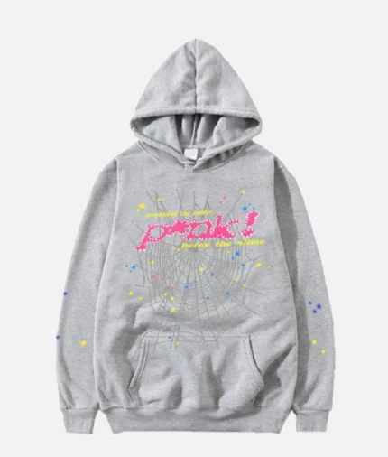 Grey Spider Hoodie 1.webp