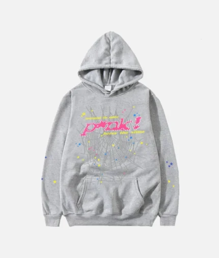 Grey Spider Hoodie 2.webp