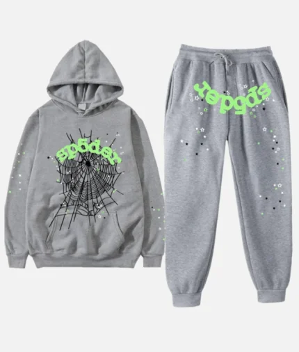 Grey Spider Tracksuit.webp