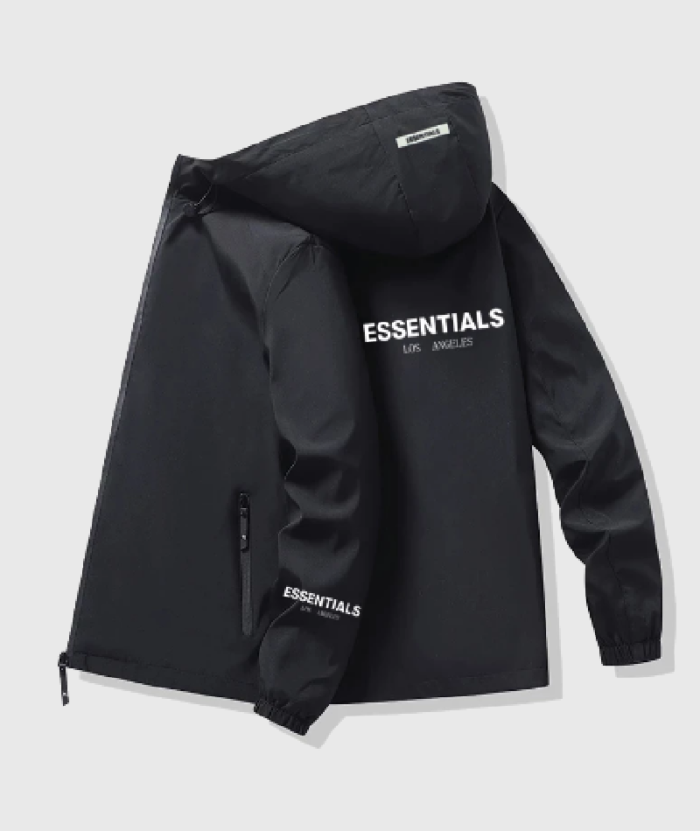 New Essential Baseball Jacket For Men 1.png
