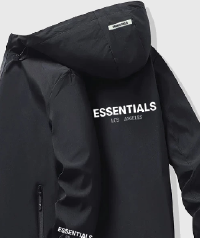 New Essential Baseball Jacket For Men 2.png