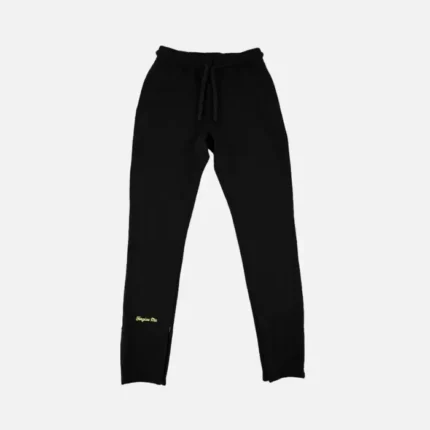 Pantalon Deportivo Synaworld Syna Logo Negro 2.webp