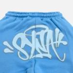 Pantalon Deportivo Synaworld ‘Syna Logo Azul 1.webp