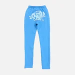 Pantalon Deportivo Synaworld ‘Syna Logo Azul 2.webp