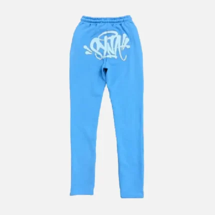 Pantalon Deportivo Synaworld ‘Syna Logo Azul 2.webp