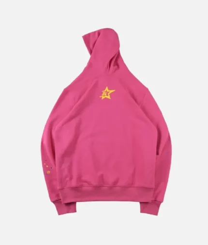 Pink Spider Hoodies 1.webp