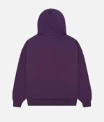 Purple Sp5der Hoodie 1.webp