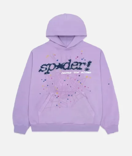 Purple Spider Hoodies 2.webp