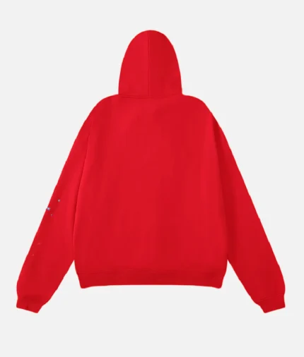 Red Sp5der Hoodie 1.webp