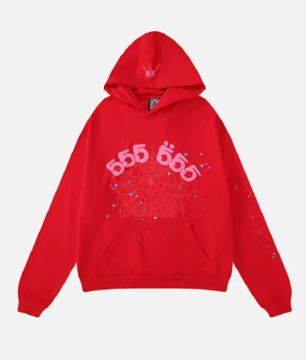 Red Sp5der Hoodie 2.webp