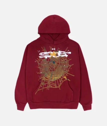 Red Spider Hoodies 2.webp