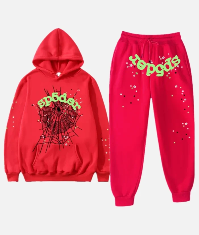 Red Spider Tracksuit.webp