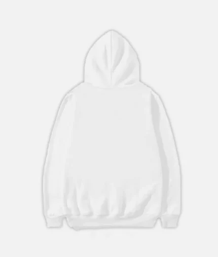 Sp5der Hoodie White 1.webp