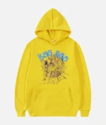 Sp5der Hoodie Yellow 1.webp