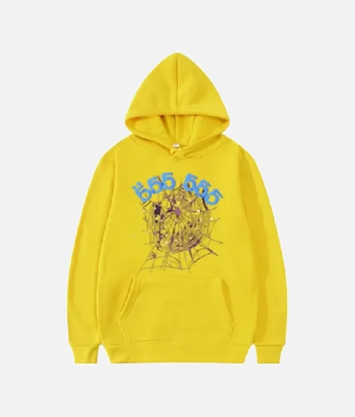 Sp5der Hoodie Yellow 2.webp