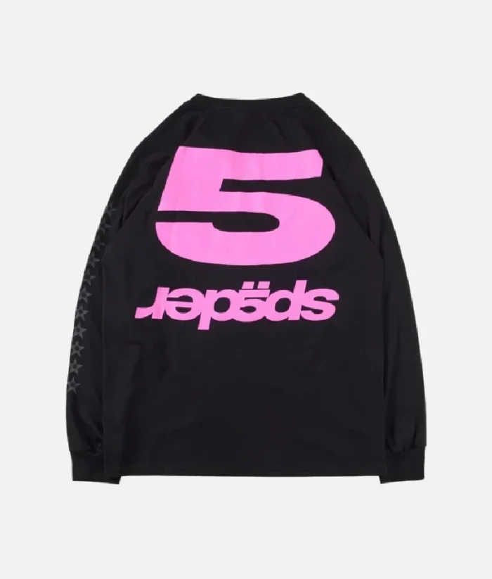 Sp5der Pink Young Thug Sweatshirt 1.webp