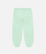 Sp5der SP5 Mint Sweatpants 1.webp